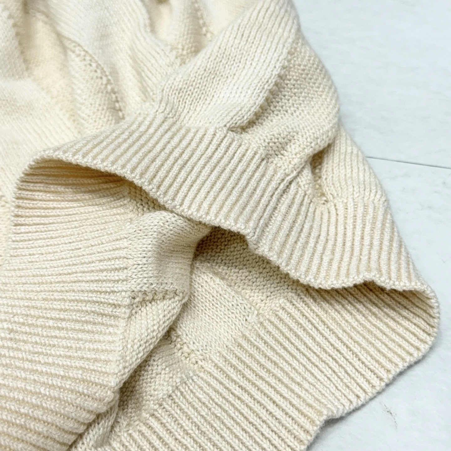 wg.luxury- 2ru9588o POLO Cotton Linen fabric 3colour item:E-F352J0710-3H